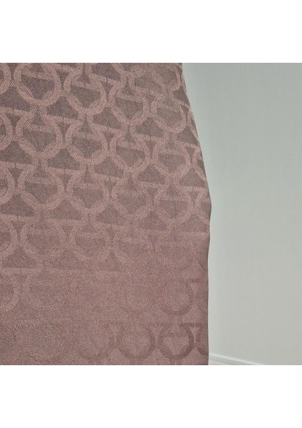 Jakarlı Şal fiyatları