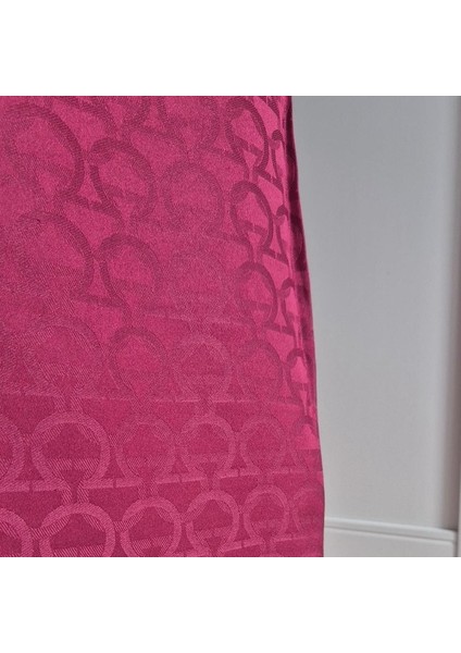 Jakarlı Şal fiyatları