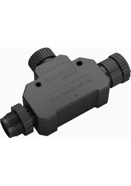 Hue Outdoor T-Plug Bağlantı Aparatı Hava Şartlarına Dayanıklı fiyatları