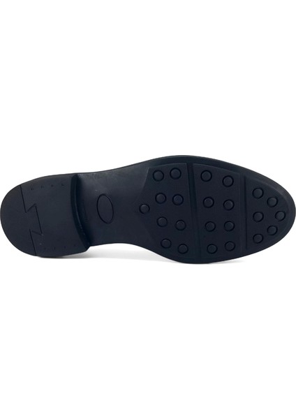 5667 25KA Erkek Günlük Ayakkabı Kahverengi fırsatları