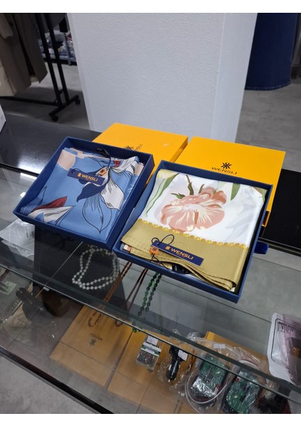 Bayan Fular fiyatları