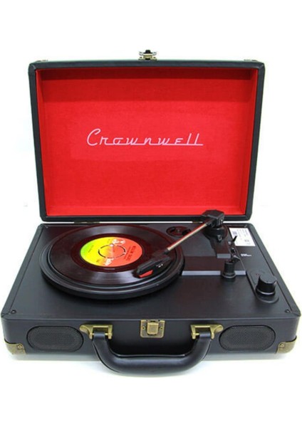 Pikap Çantalı Önden Hoparlörlü Siyah Bluetooth Hoparlör Plakçalar C0094 fiyatları