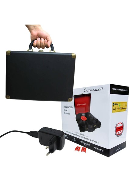 Pikap Çantalı Önden Hoparlörlü Siyah Bluetooth Hoparlör Plakçalar C0094 modelleri