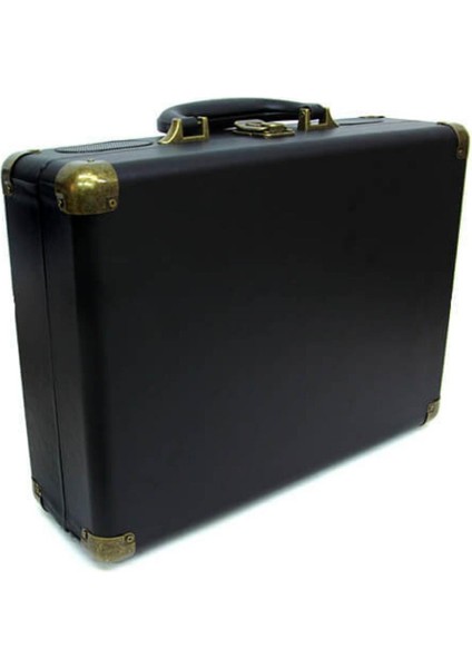 Pikap Çantalı Önden Hoparlörlü Siyah Bluetooth Hoparlör Plakçalar C0094 indirimleri