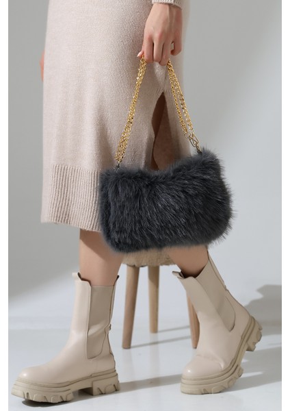 Kürk Çantalar fiyatları