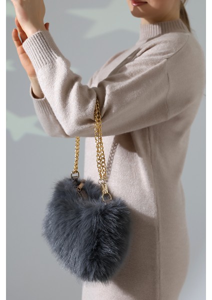 Kürk Çantalar fırsatları