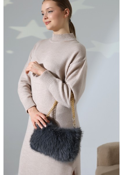 Kürk Çantalar indirimleri