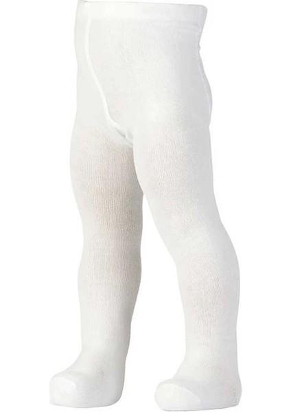 Bambu Külotlu Çorap 68123 Naturel fiyatları