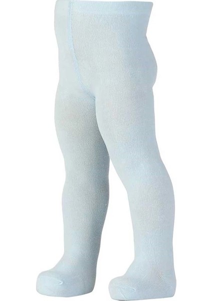 Bambu Külotlu Çorap 68123 Naturel modelleri