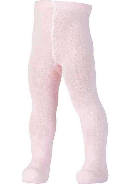 Bambu Külotlu Çorap 68123 Naturel fırsatları