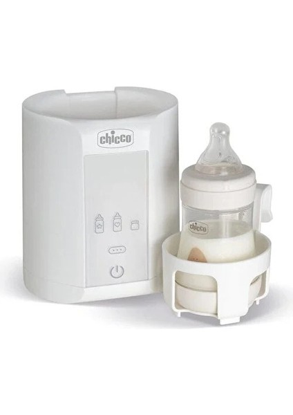 Ev ve Seyahat Tipi Biberon Isıtıcı fiyatları