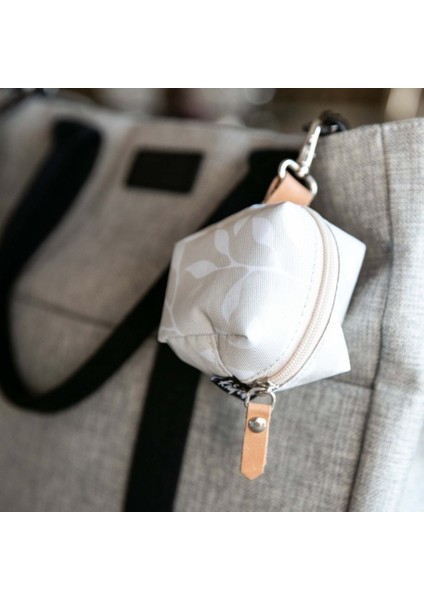 Emzik Kutusu Branch fiyatları