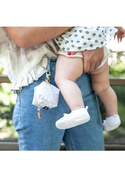 Emzik Kutusu Branch modelleri