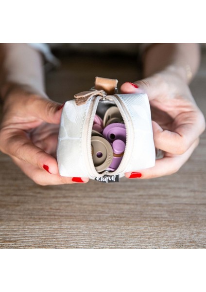 Emzik Kutusu Branch fırsatları