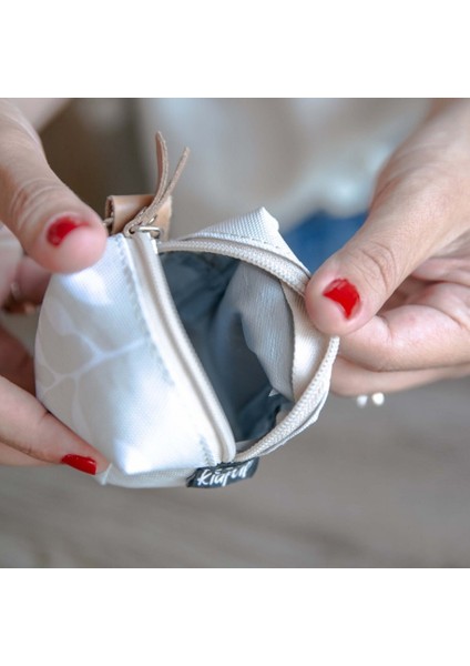 Emzik Kutusu Branch indirimleri