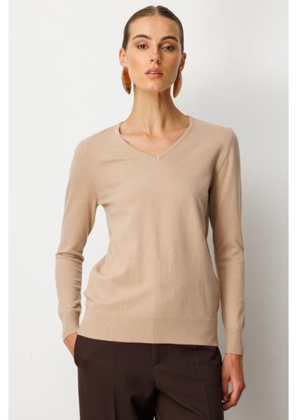 On Fashıon 26K.ON.KZK.63501.01 Kazak fiyatları