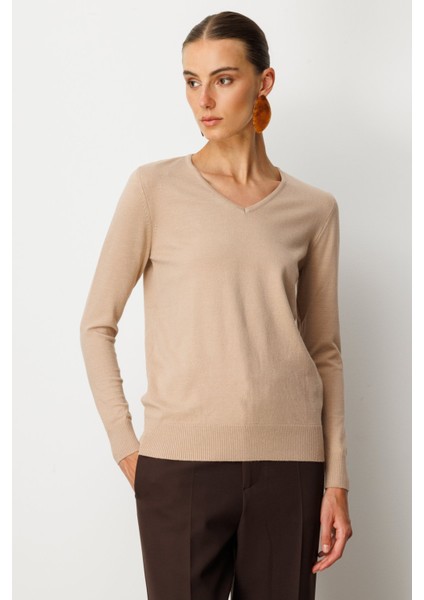 On Fashıon 26K.ON.KZK.63501.01 Kazak modelleri