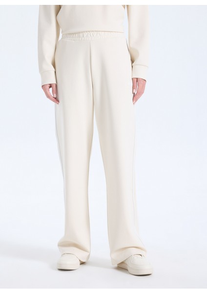 Eşofman Altı, Xs, Bej modelleri