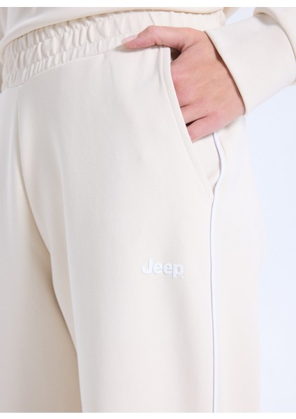 Eşofman Altı, Xs, Bej fırsatları