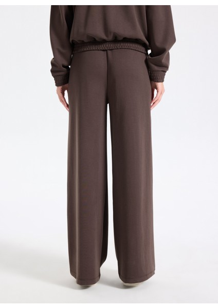 Eşofman Altı, L, Kahve fiyatları