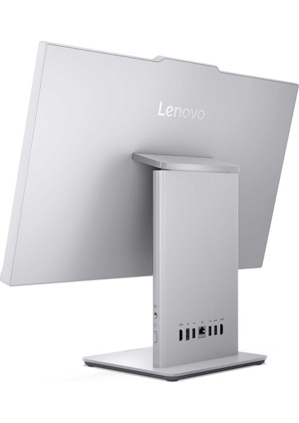 Ideacentre F0HN0053TR003 I5-13420H 16GB 1tbssd 23.8" Fhd Freedos All In One Bilgisayar indirimleri