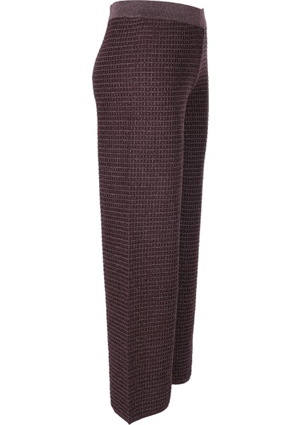 Pantolon Vedi modelleri