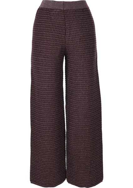 Pantolon Vedi fırsatları