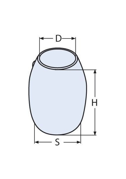 32MM 90' Vardavela, Korkuluk Boru Ayağı fiyatları