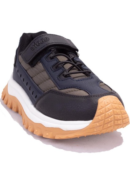 Tank Haki Erkek Çocuk Outdoor modelleri