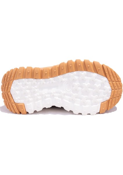 Tank Haki Erkek Çocuk Outdoor fırsatları