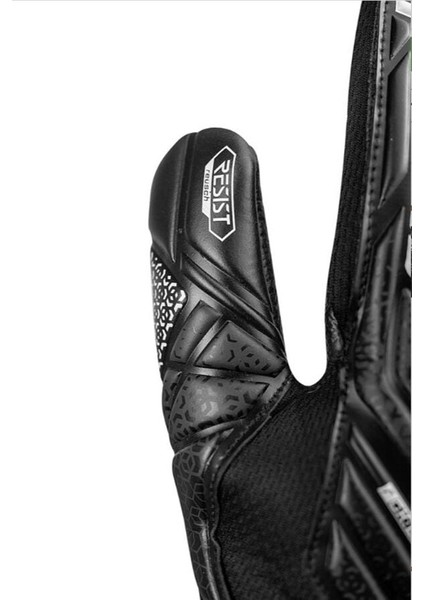 Attrakt Resist Kaleci Eldiveni (Kemiksiz) 5570615-7700 8.5