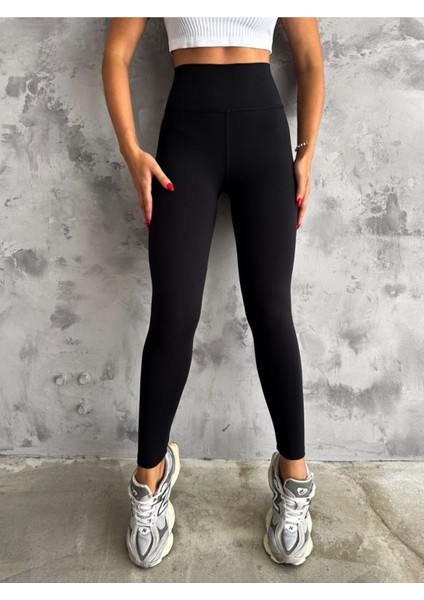 Sıkılaştırıcı Tayt-Yoga Taytı-Spor Tayt -Günlük Tayt fiyatları