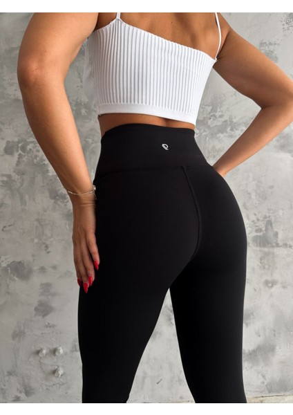 Sıkılaştırıcı Tayt-Yoga Taytı-Spor Tayt -Günlük Tayt modelleri