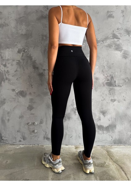 Sıkılaştırıcı Tayt-Yoga Taytı-Spor Tayt -Günlük Tayt fırsatları