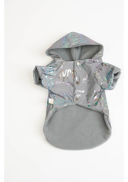 Kedi Köpek Mont Night Glow fırsatları