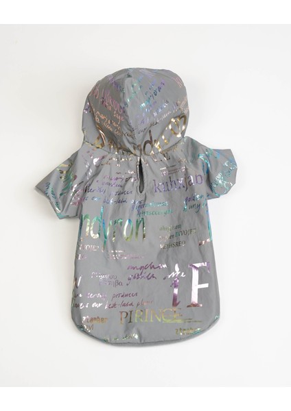 Kedi Köpek Mont Night Glow indirimleri