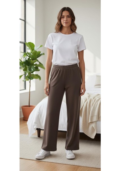 Kadın Eşofman Altı