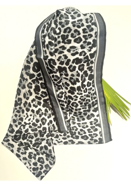 Lüks Figürlü Gösterişli Eşarp fiyatları