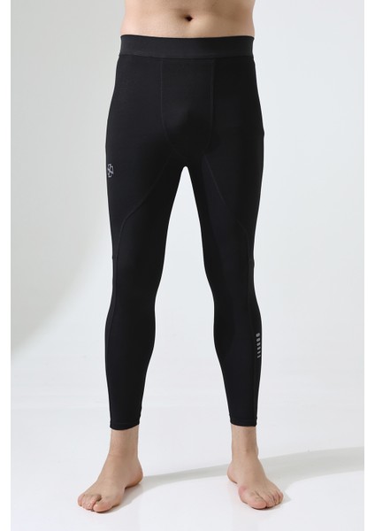 Erkek Fıtness Uzun Tayt / Sporcu Erkek Taytı-Tayt modelleri