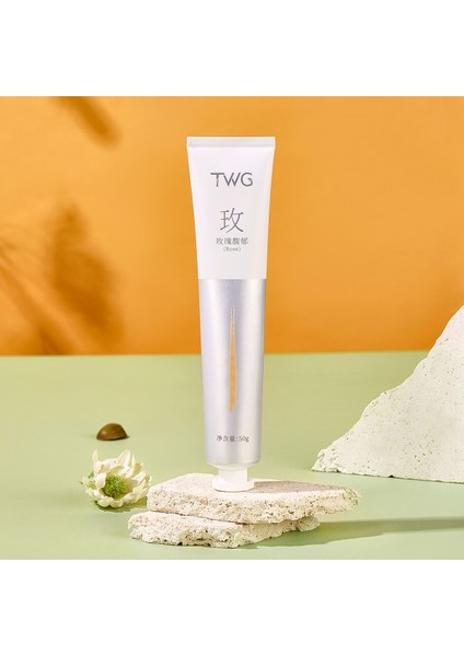 Çiçek Kokulu Nemlendirici El Kremi 50G Gül Kokusu fiyatları