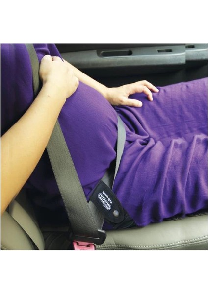 Çocuk Hamile Emniyet Kemer Tutucu 457 fiyatları