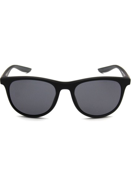 Ev DQ0792 C010 Erkek Güneş Gözlüğü fiyatları