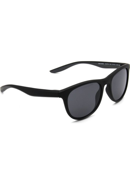 Ev DQ0792 C010 Erkek Güneş Gözlüğü modelleri