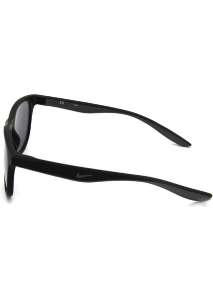 Ev DQ0792 C010 Erkek Güneş Gözlüğü fırsatları