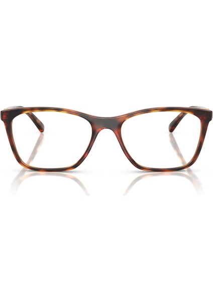 0VO5632B W656 53 fiyatları