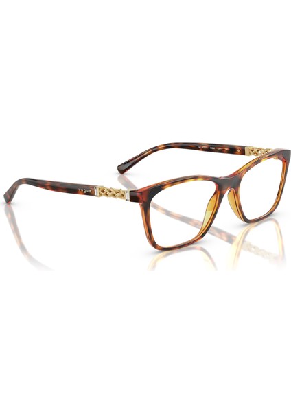 0VO5632B W656 53 modelleri