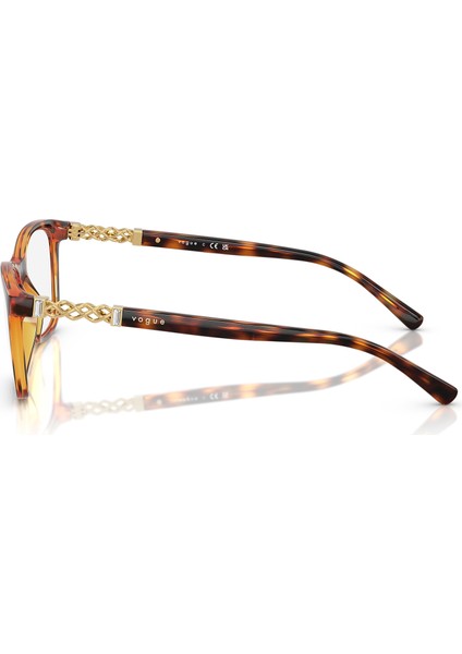 0VO5632B W656 53 fırsatları