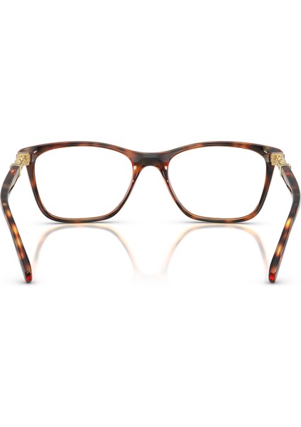 0VO5632B W656 53 indirimleri