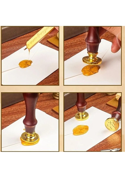 Damgalı Divit Kalem Seti modelleri