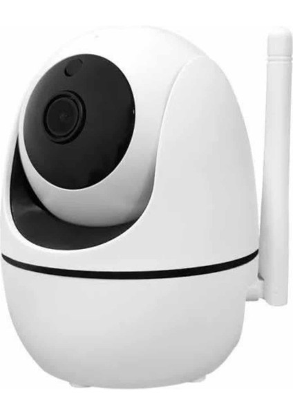 Wifi Kamera fırsatları